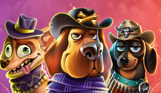 Azur Slot First Deposit Bonus