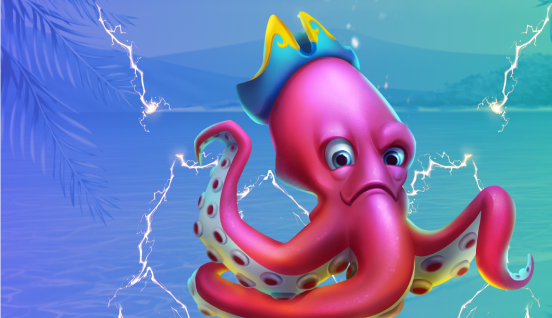 Azur Slot Second Deposit Bonus
