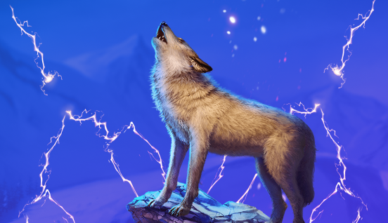 Azur Slot Third Deposit Bonus