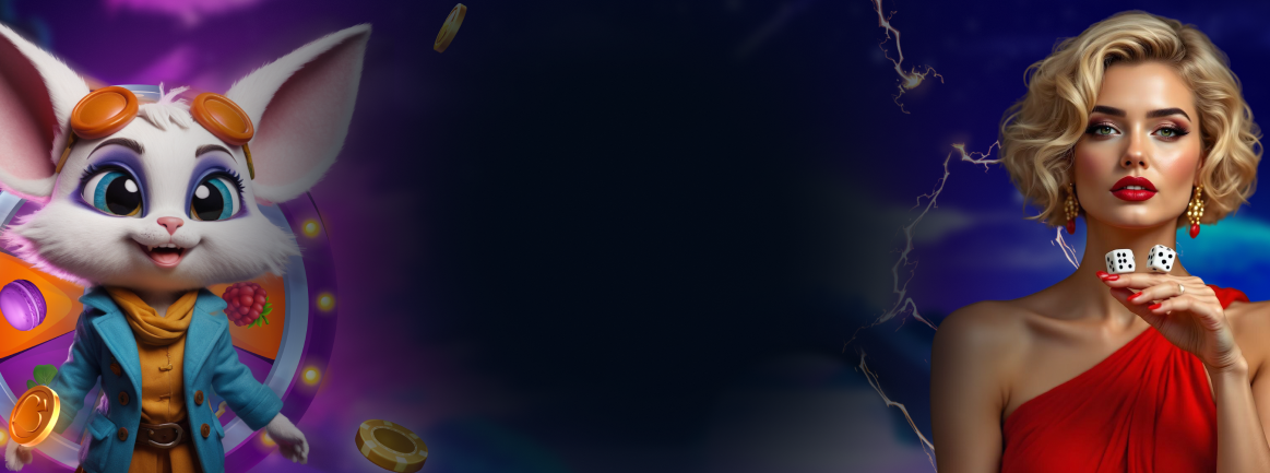 Azur Slot Bonus