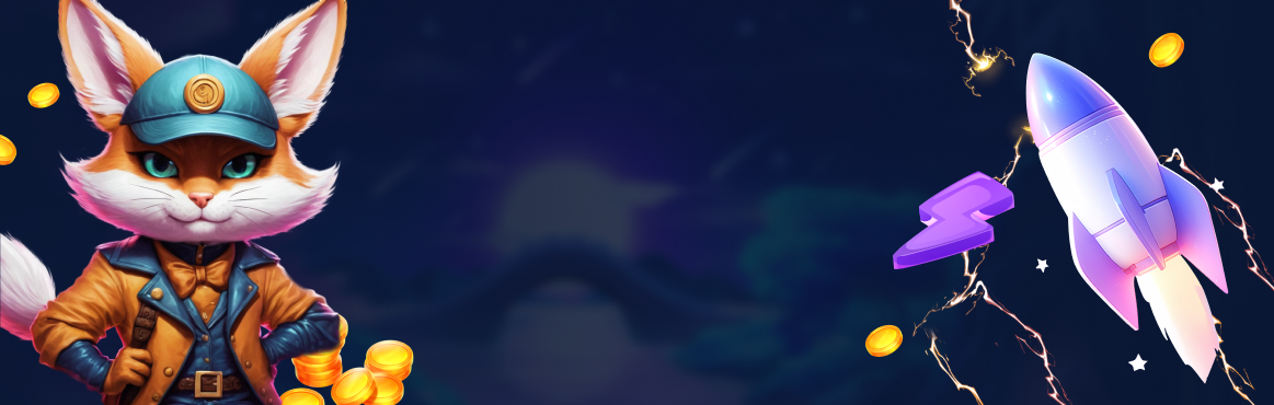Azur Slot Welcome Bonus