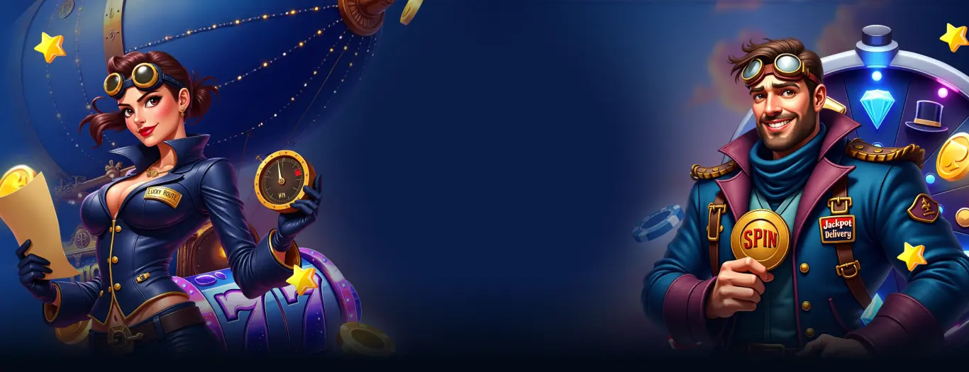 AzurSlot Casino in Australia