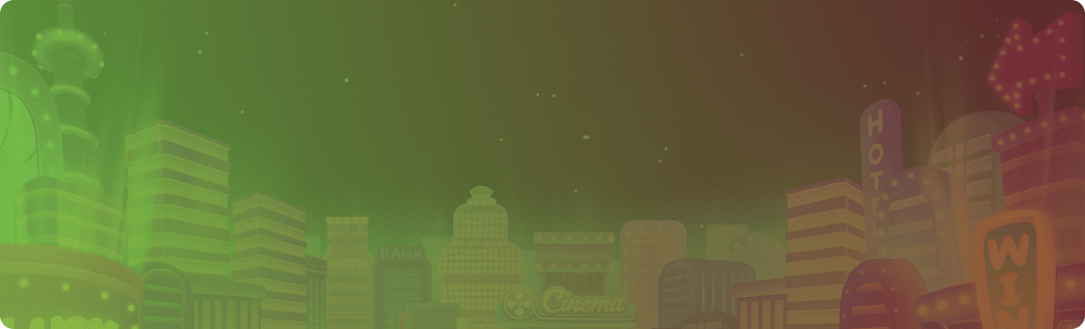 AzurSlot Welcome Bonus